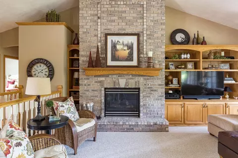 n3264 Feather Ridge Drive, Appleton, WI 54913 photo 2