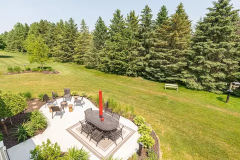 n3264 Feather Ridge Drive, Appleton, WI 54913 photo 35