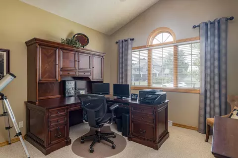 n3264 Feather Ridge Drive, Appleton, WI 54913 photo 19