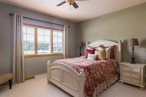 n3264 Feather Ridge Drive, Appleton, WI 54913 photo 18