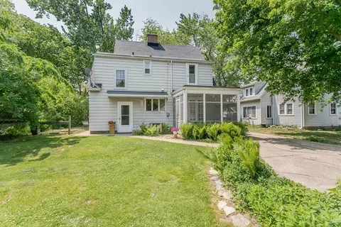 1018 N Leminwah St, Appleton, WI 54911 photo 32