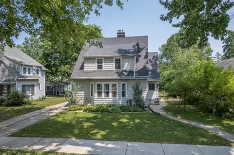 1018 N Leminwah St, Appleton, WI 54911 photo 43