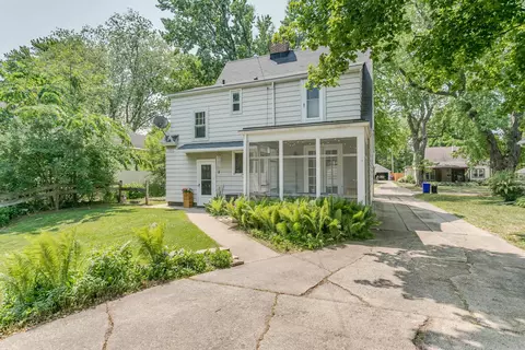 1018 N Leminwah St, Appleton, WI 54911 photo 31