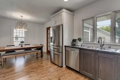 1018 N Leminwah St, Appleton, WI 54911 photo 10