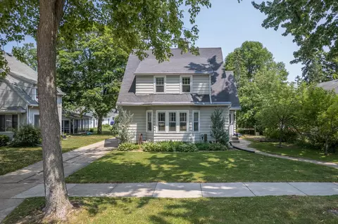 1018 N Leminwah St, Appleton, WI 54911 photo 44