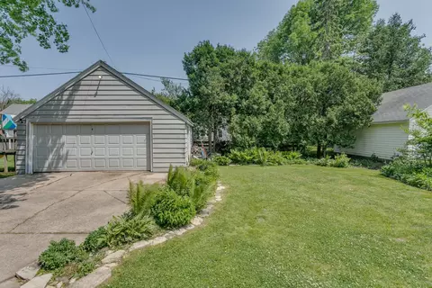 1018 N Leminwah St, Appleton, WI 54911 photo 34