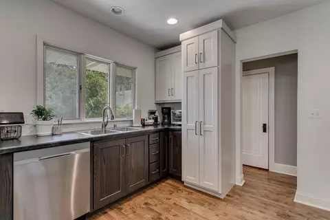 1018 N Leminwah St, Appleton, WI 54911 photo 13