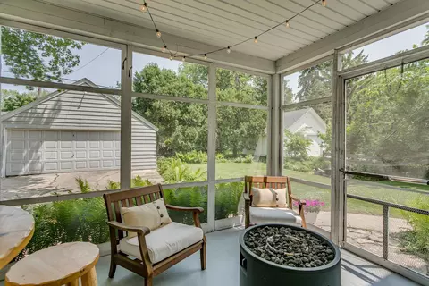 1018 N Leminwah St, Appleton, WI 54911 photo 18