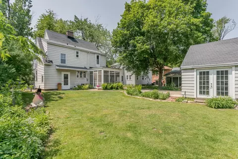 1018 N Leminwah St, Appleton, WI 54911 photo 30