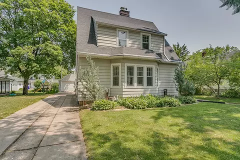 1018 N Leminwah St, Appleton, WI 54911 photo 36
