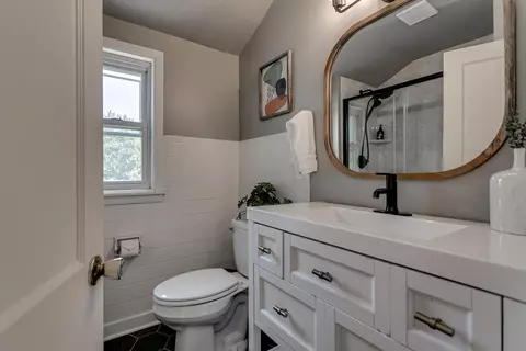 1018 N Leminwah St, Appleton, WI 54911 photo 22