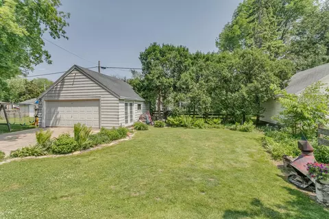1018 N Leminwah St, Appleton, WI 54911 photo 35