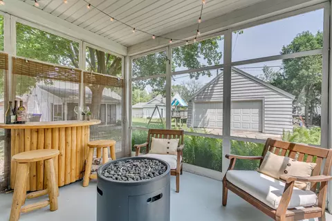 1018 N Leminwah St, Appleton, WI 54911 photo 17