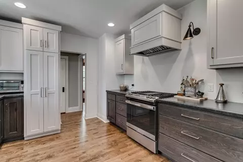 1018 N Leminwah St, Appleton, WI 54911 photo 12
