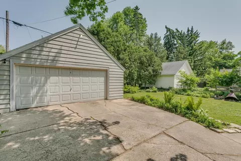 1018 N Leminwah St, Appleton, WI 54911 photo 33