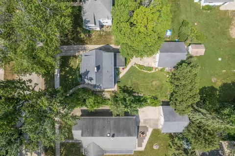 1018 N Leminwah St, Appleton, WI 54911 photo 37