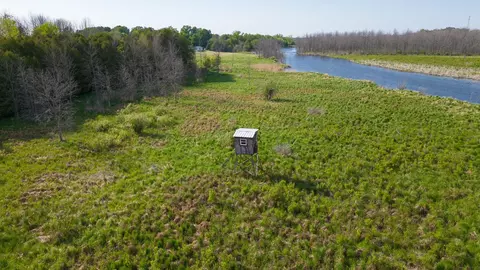 Elder Drive, Algoma, WI 54201 photo 5
