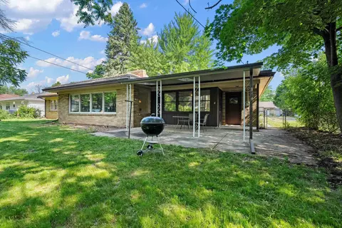 625 E Marquette St, Appleton, WI 54911 photo 28