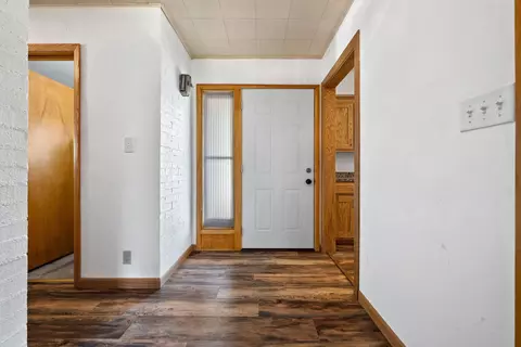 625 E Marquette St, Appleton, WI 54911 photo 12
