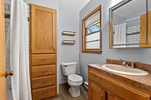 625 E Marquette St, Appleton, WI 54911 photo 16