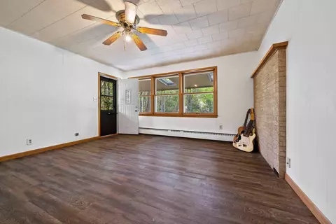 625 E Marquette St, Appleton, WI 54911 photo 7