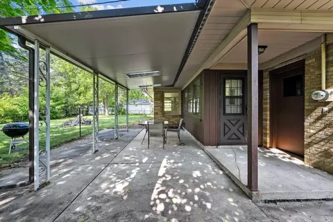 625 E Marquette St, Appleton, WI 54911 photo 27