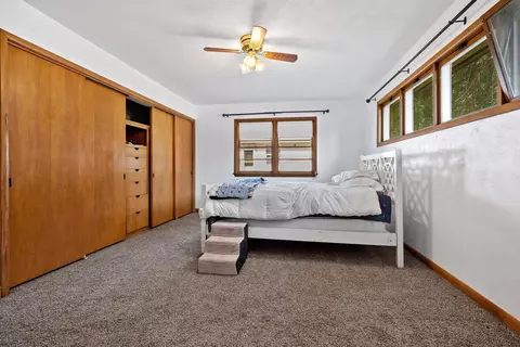 625 E Marquette St, Appleton, WI 54911 photo 14