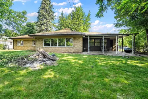 625 E Marquette St, Appleton, WI 54911 photo 29