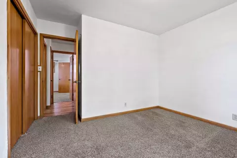 625 E Marquette St, Appleton, WI 54911 photo 18