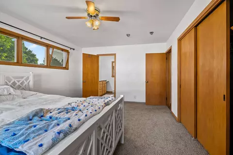 625 E Marquette St, Appleton, WI 54911 photo 15