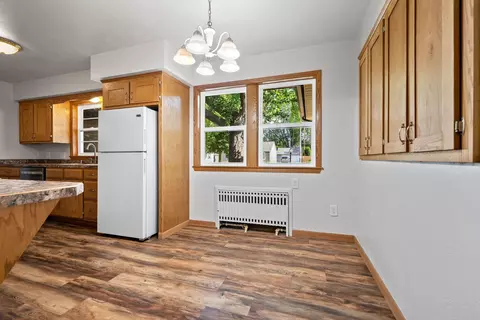 625 E Marquette St, Appleton, WI 54911 photo 10