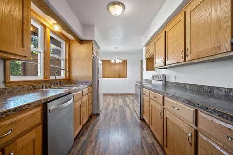625 E Marquette St, Appleton, WI 54911 photo 8