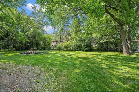 625 E Marquette St, Appleton, WI 54911 photo 30