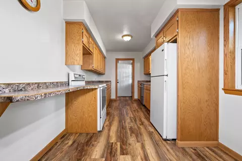 625 E Marquette St, Appleton, WI 54911 photo 13