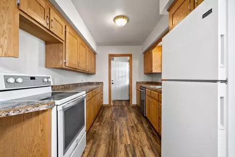 625 E Marquette St, Appleton, WI 54911 photo 9