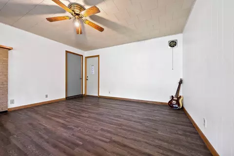 625 E Marquette St, Appleton, WI 54911 photo 6
