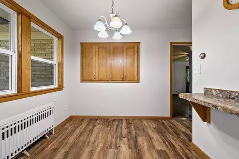 625 E Marquette St, Appleton, WI 54911 photo 11
