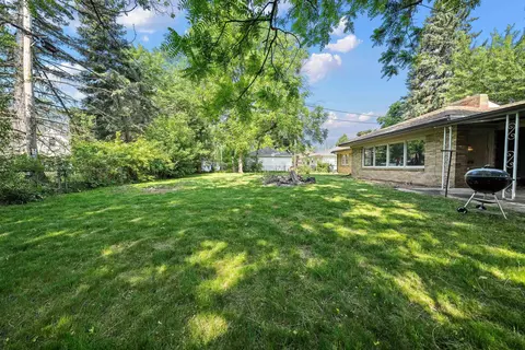 625 E Marquette St, Appleton, WI 54911 photo 2