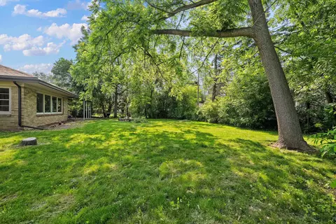 625 E Marquette St, Appleton, WI 54911 photo 31