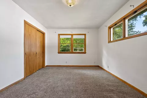 625 E Marquette St, Appleton, WI 54911 photo 19