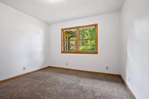 625 E Marquette St, Appleton, WI 54911 photo 21