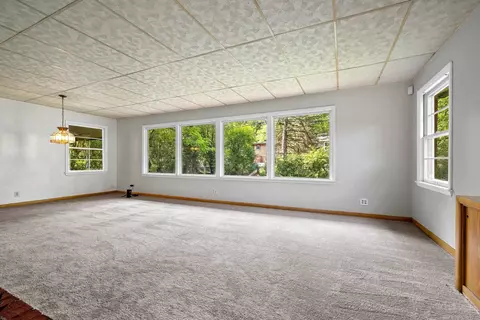 625 E Marquette St, Appleton, WI 54911 photo 4