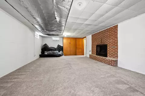 625 E Marquette St, Appleton, WI 54911 photo 25