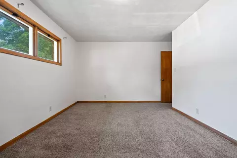 625 E Marquette St, Appleton, WI 54911 photo 20