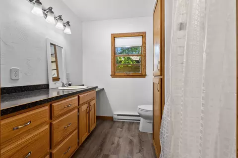 625 E Marquette St, Appleton, WI 54911 photo 22