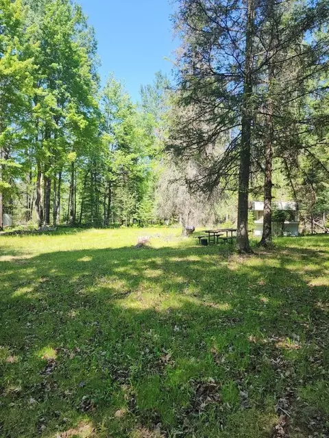 W8624 Swanson 24.5 Road, Stephenson, MI 49887