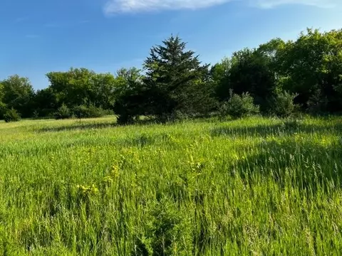 Hill Street, Markesan, WI 53946
