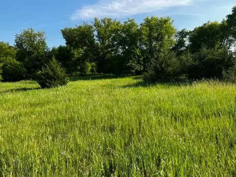 Hill Street, Markesan, WI 53946