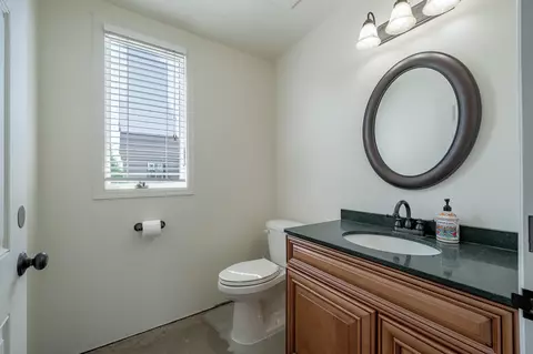 w4191 Del Rose Lane, Appleton, WI 54913 photo 66