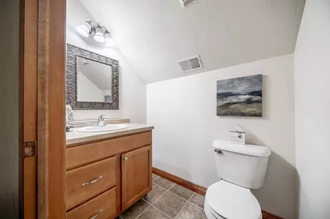 w4191 Del Rose Lane, Appleton, WI 54913 photo 43